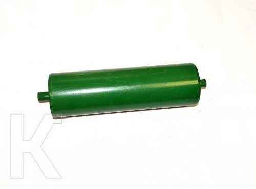 IMG_20220729_122837